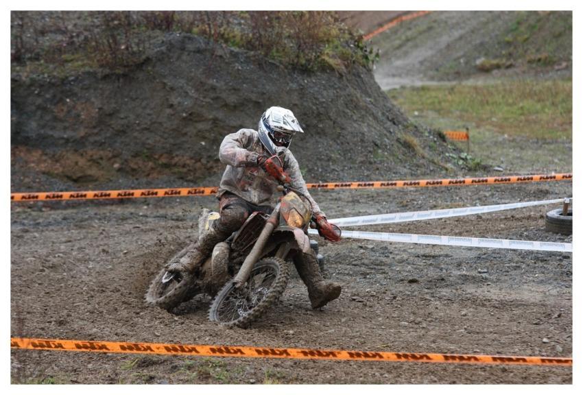 Sports Motorcycle Competition Bicycle