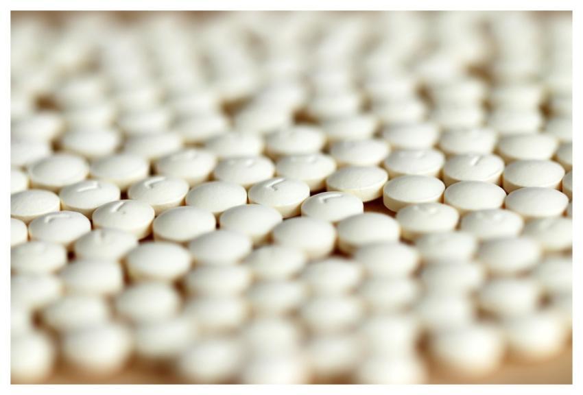 Approximately Medicines Health Food Medicine