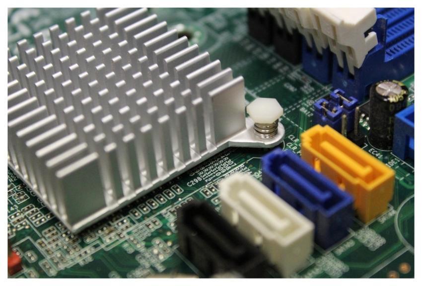 Computers Information Technology Motherboard Tstok