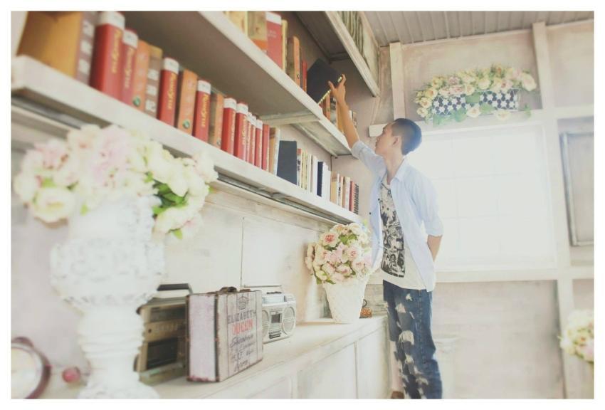 People Boy Kid Child