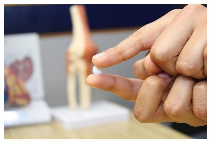 Pill Emergency Sexual Health Young Boys Gabovideo