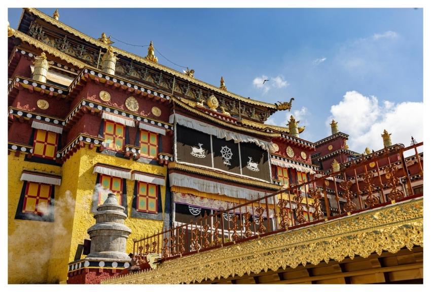 Integration Intersection Crossroads Central