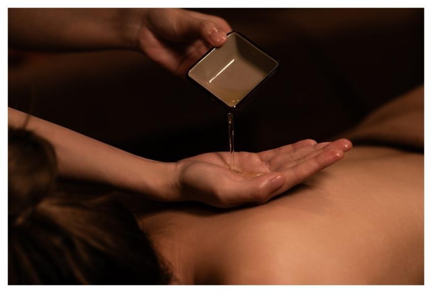 Goidauduongsinh Massage Maychangspa Maychang