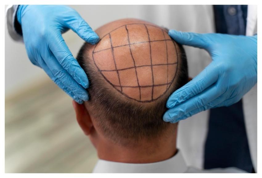 Hair Hair Care Hair Transplant Hair Restoration