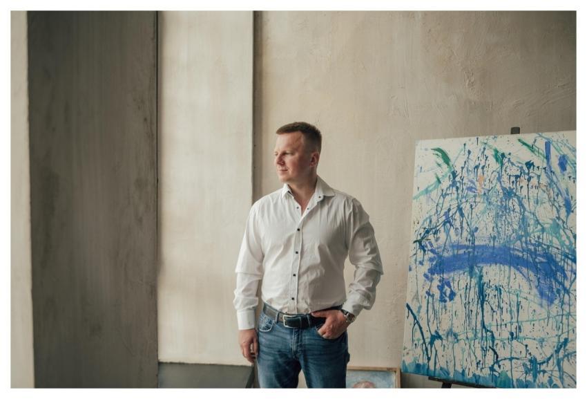 Doctor Human Man Beautiful