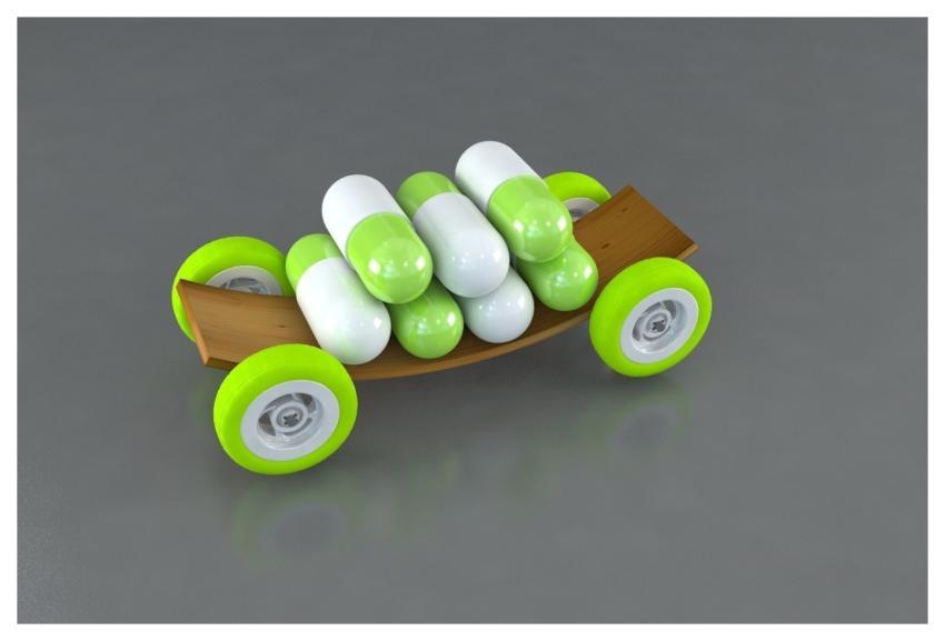 Pills Home Health Fernandozhiminaicela