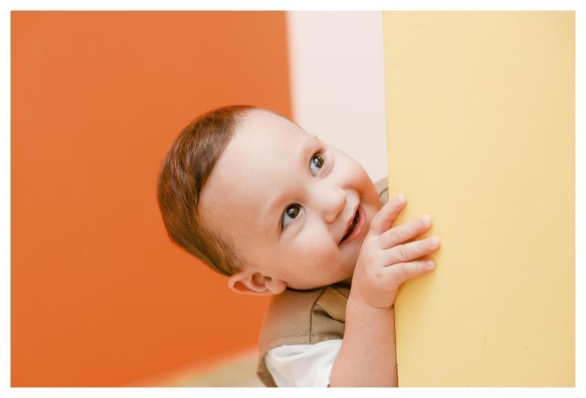 People Kid Child Cute