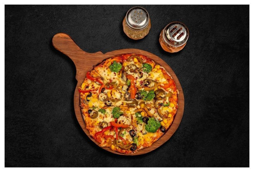 Food And Drink Industry Food And Drink American Fo