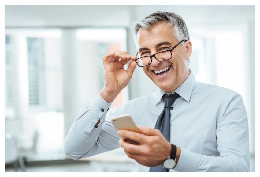 Lawyers Marketing Agency Lawyer Marketing Ranshari