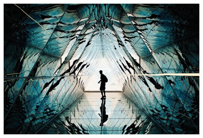 Hangzhou Technology Design High End