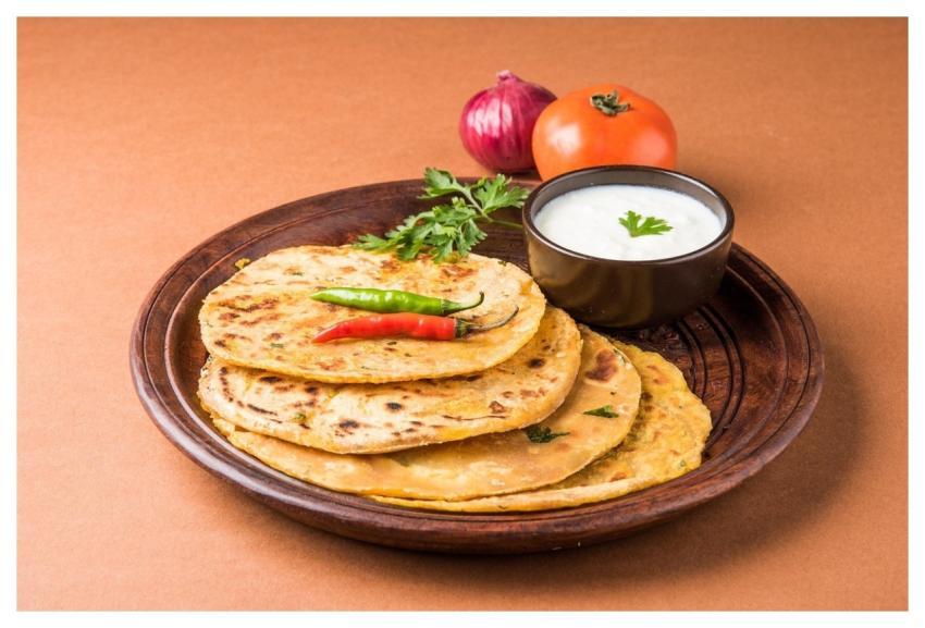 Side Dish Food Asian Food Comfort Food