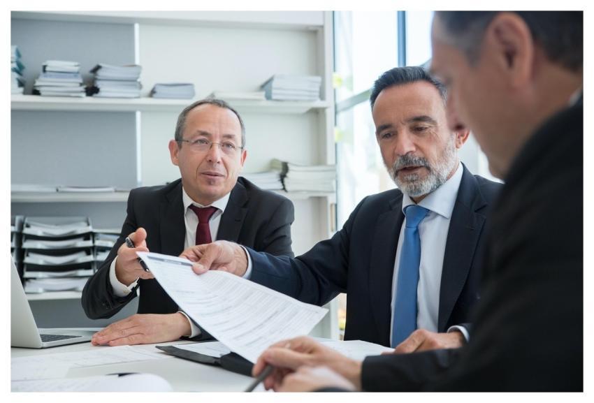 Leadership Teamwork Leader Professional