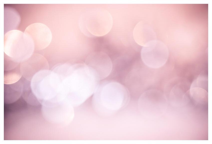 Bokeh Lights Full Hd Wallpaper Windows Wallpaper