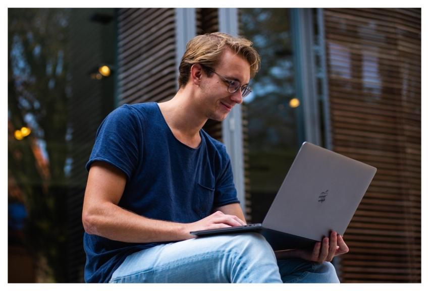 Teaching School Education U-Hopn369Mi1