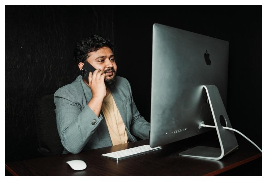 Ceo Boss Manager Business