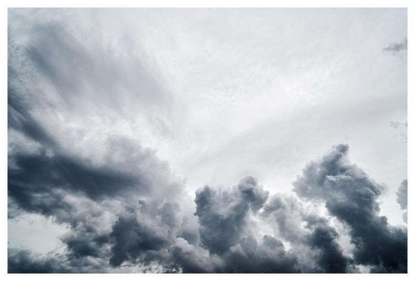 Clouds 4K Wallpaper 1920X1080 Mac Wallpaper Dark