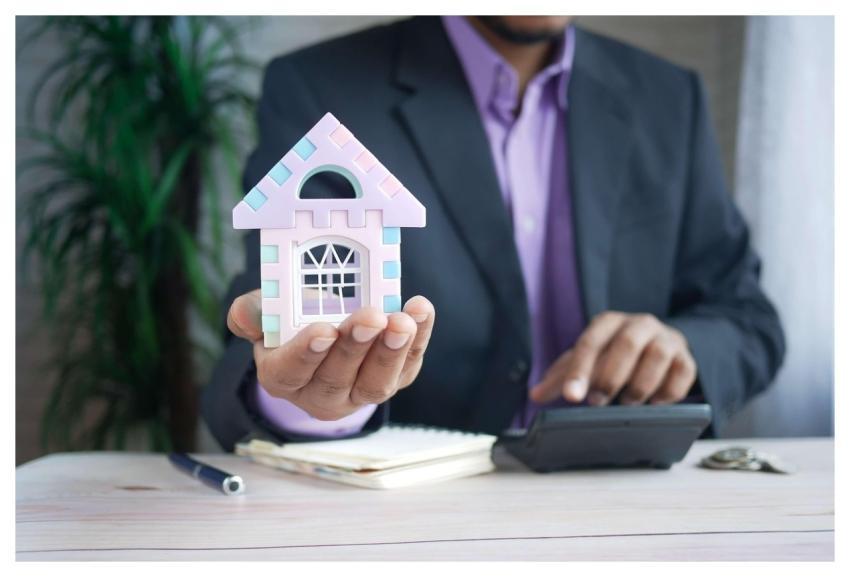 Law Firm Attorney Lawyer Thai