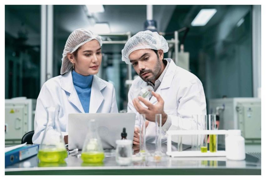 Clinical Trial Consulting Clinical Development Con