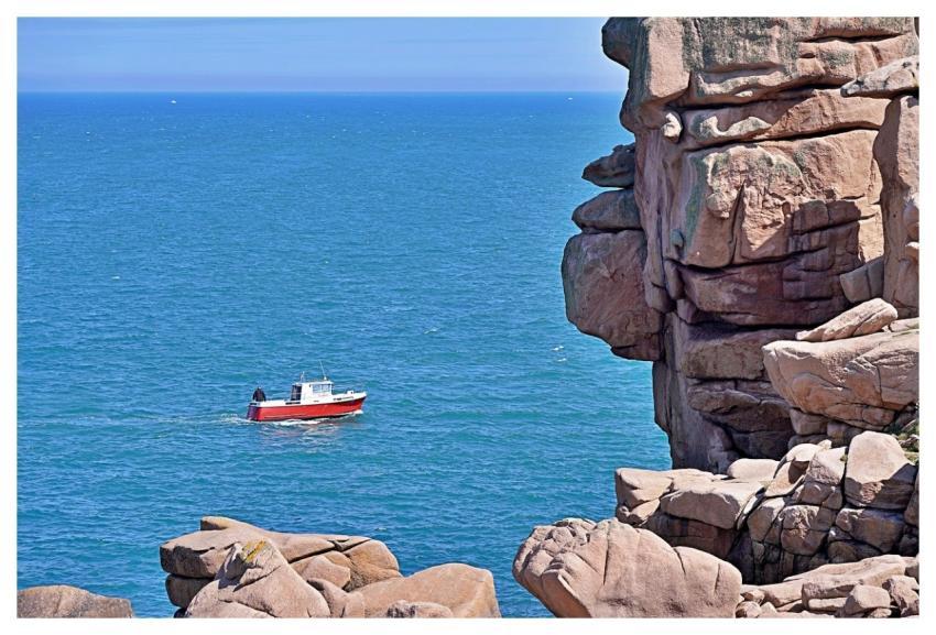 Boat 4K Wallpaper 1920X1080 Cool Backgrounds Beaut