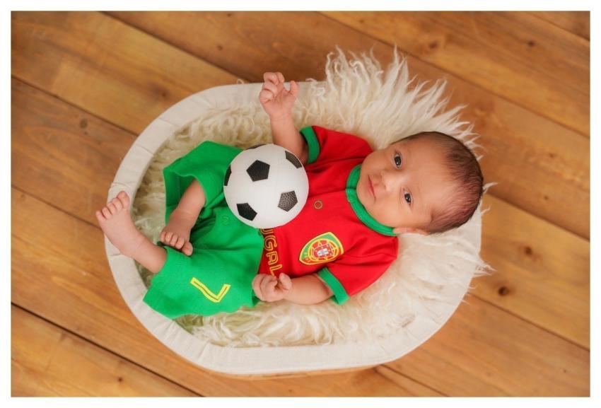 Newborn Baby Sleeping Baby Baby Photography Newbor