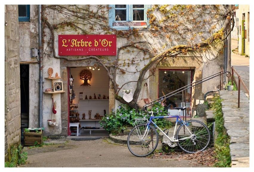 House Free Background Beautiful Wallpaper Stone Wa