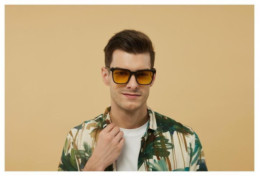 Men Fashion Men Male Model Male Pose