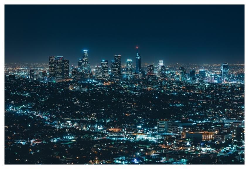 Architecture Building Business City