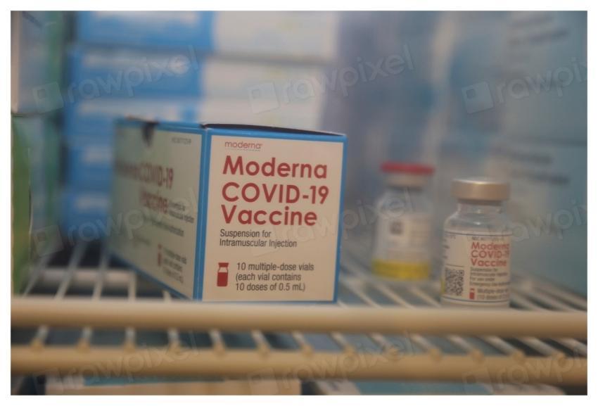 Naval Health Clinic Lemoore (NHCL)