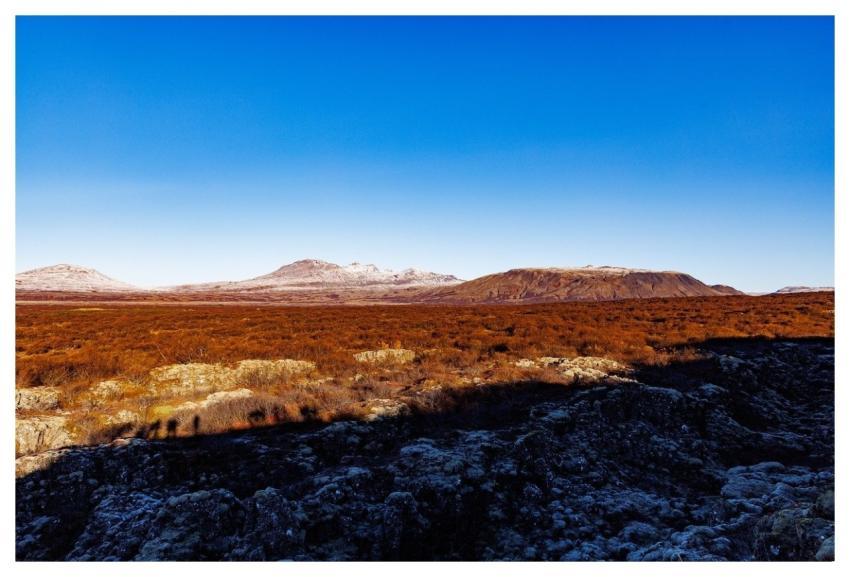 Mountains Travel Exploration Outdoors