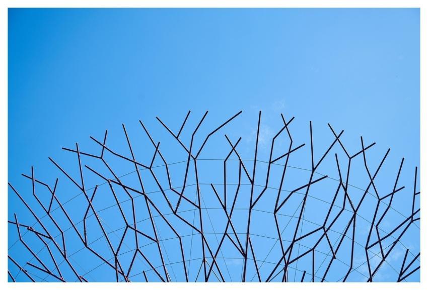 Abstract Pattern Abstract Pattern Engin-Akyurt