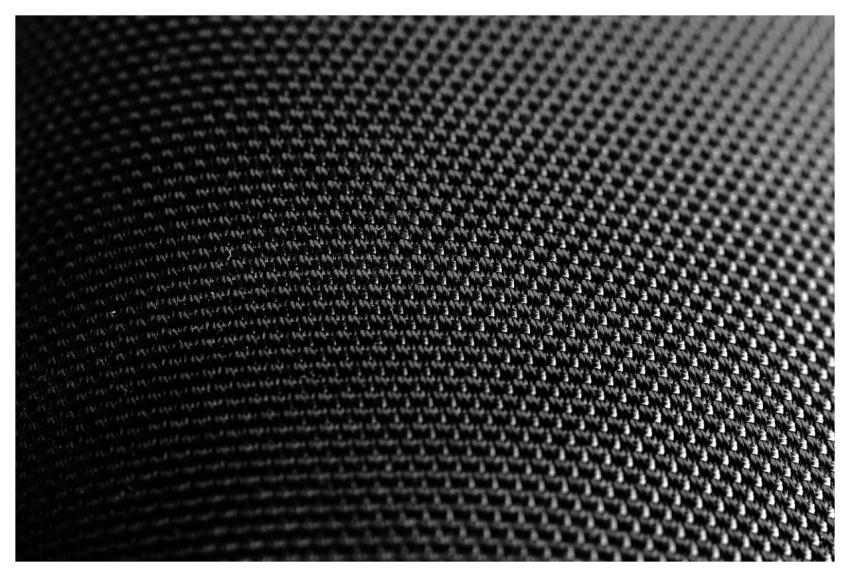 Abstract Pattern Texture Design