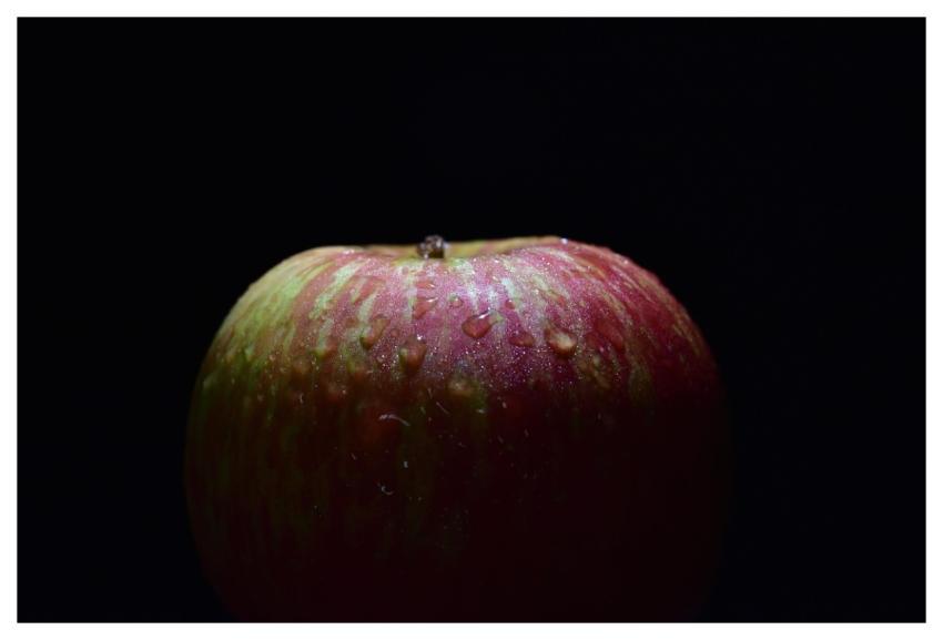 Fruit Free Wallpaper Wallpaper 4K Mac Wallpaper