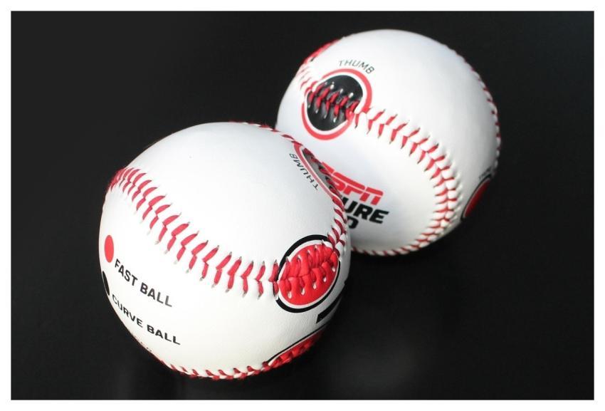 Baseball Ball Sports Gray Sports