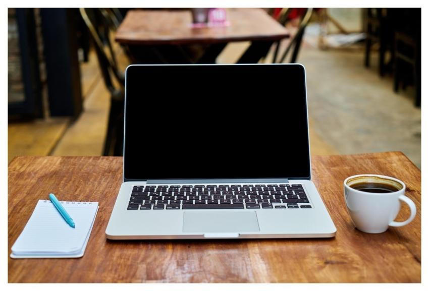 Coffee Caffeine Beverage Table