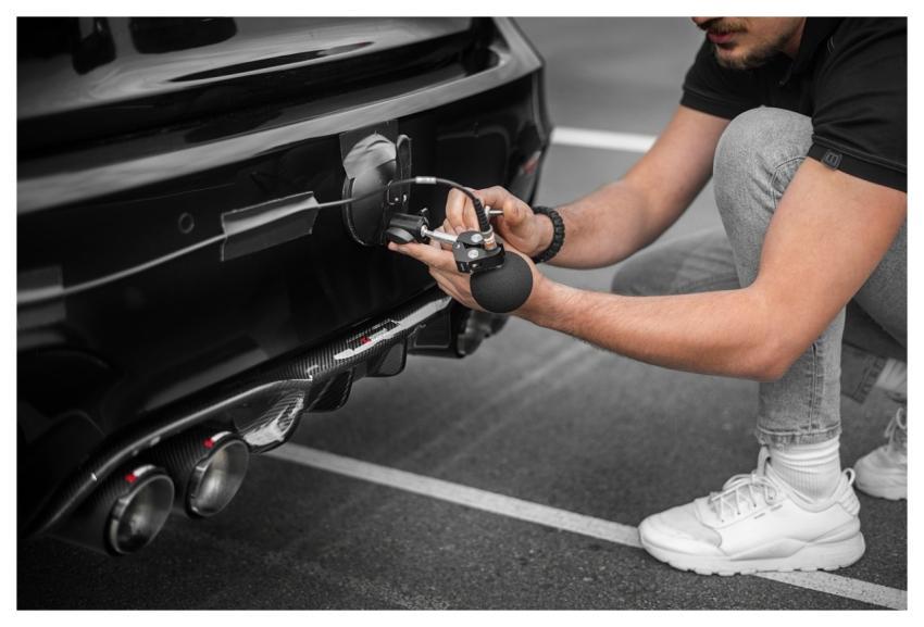 Car Vehicle Man Car Wallpapers