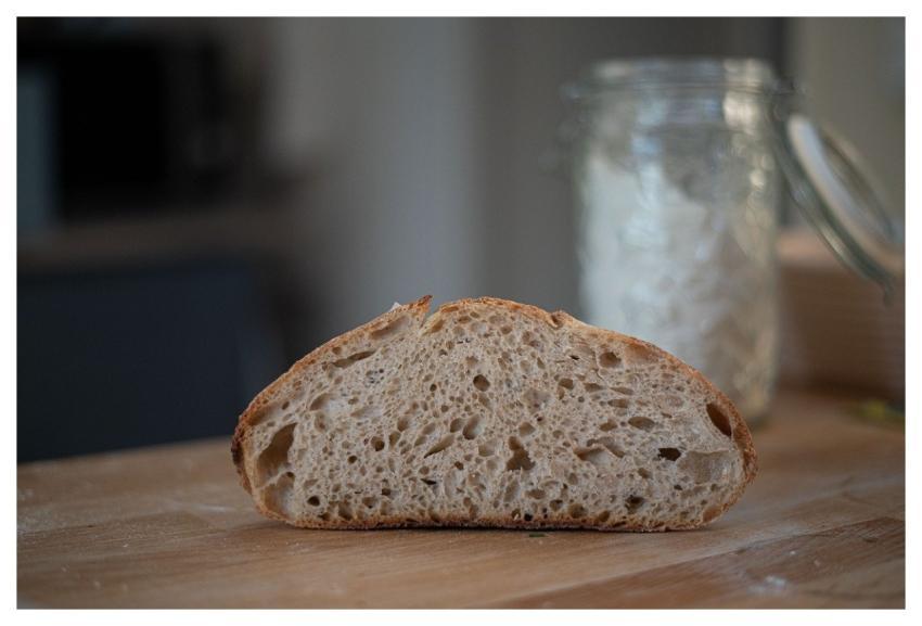 Bread Artisan Artisan Bread Bakery