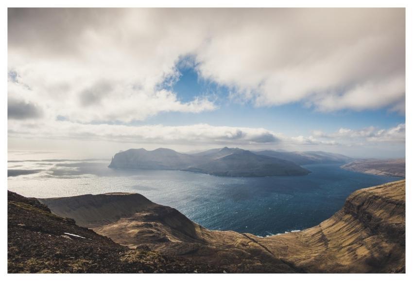 Sea Ocean Beach Nature