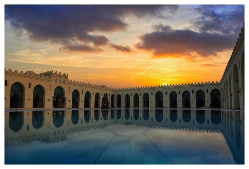 Architect Engineer Architecture History