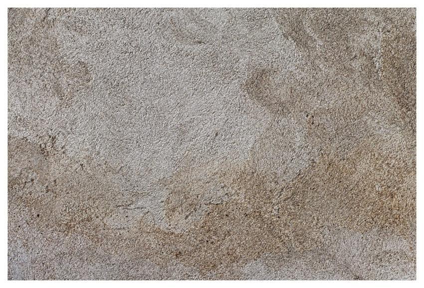 Facade Hd Wallpaper Wall Weathered