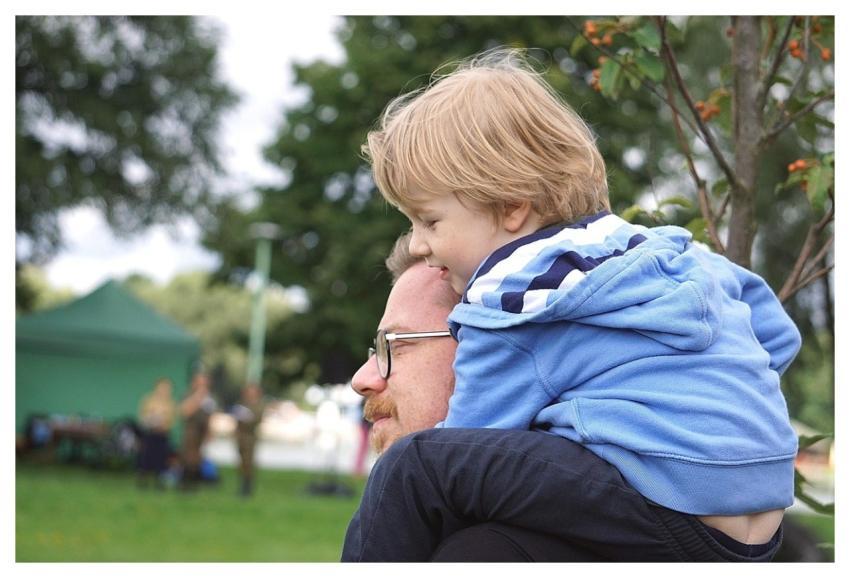 Education Together A Smile Cheerful