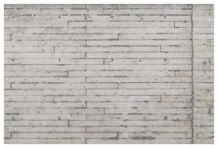 Concrete Concrete Wall 4K Wallpaper 1920X1080 Back