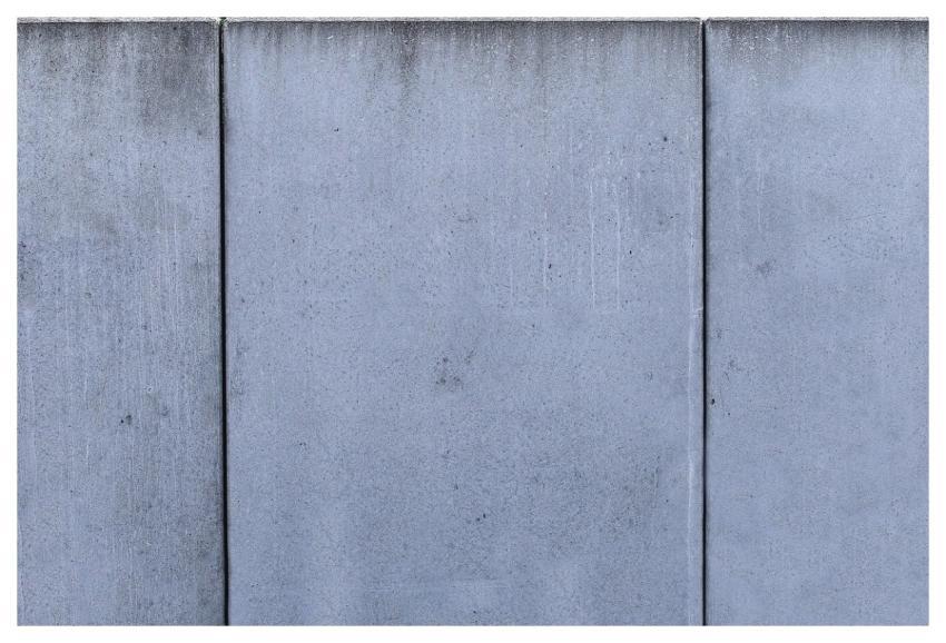 Concrete Cool Backgrounds Concrete Wall Background