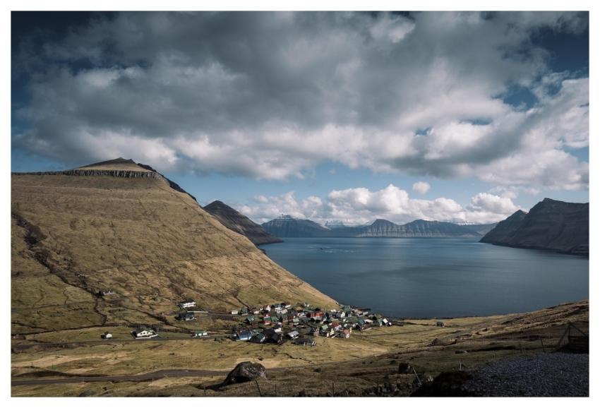 Sea Ocean Rocks Nature