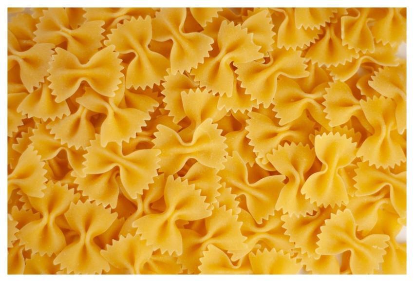 Pasta Food Spaghetti Noodles