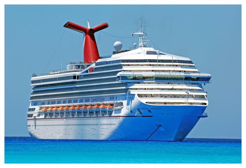 Ferry Boat Ship Ocean Ferry