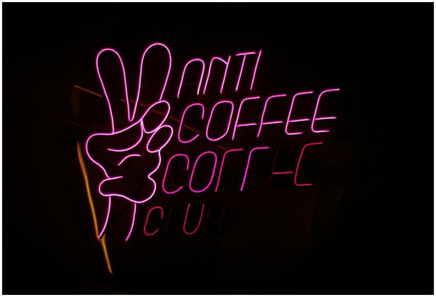 Free stock photo of aesthetic, aesthetic arrangeme