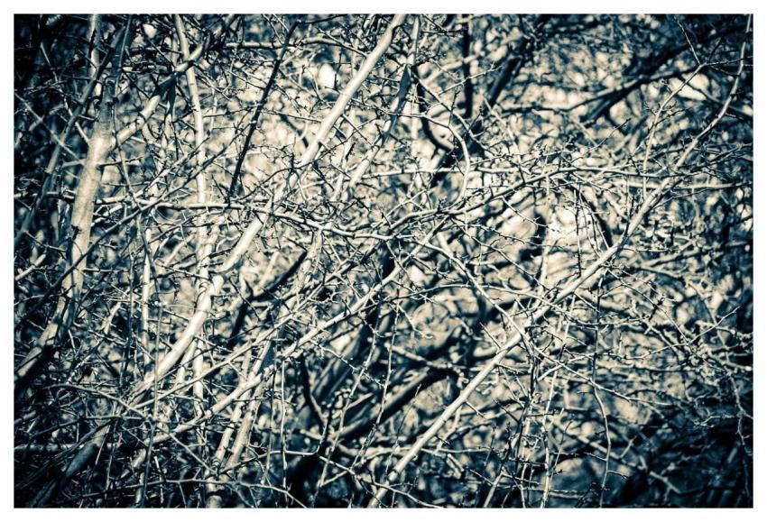 Pattern Desktop Abstract Rough