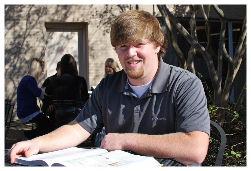 Student Education Class Educate