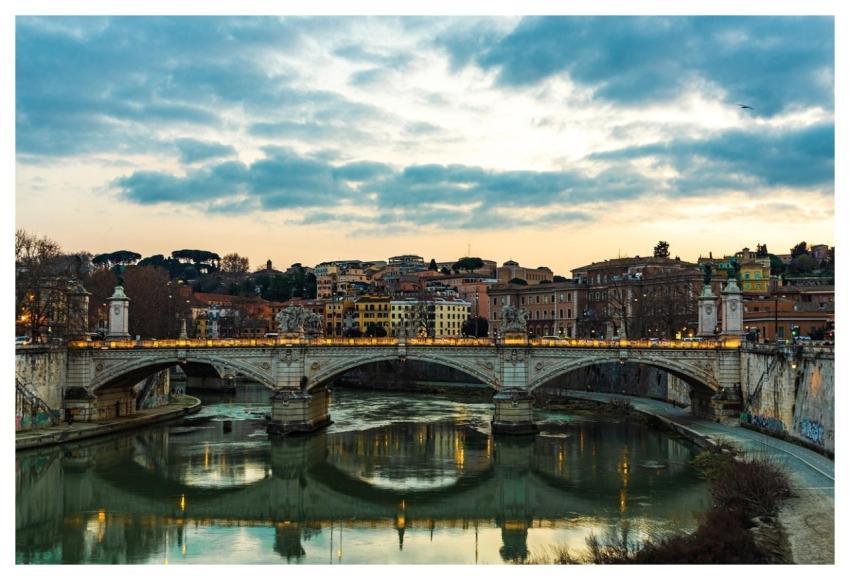 Horizontal No People Outdoors Photography