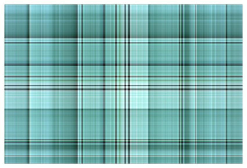Plaid Mac Wallpaper Tartan Wallpaper 4K